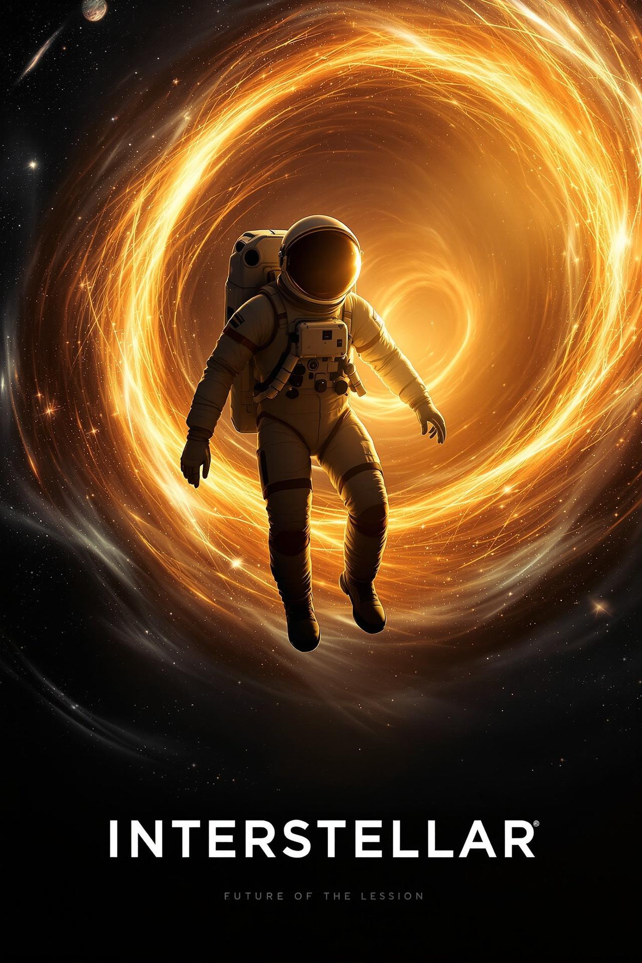 星际迷航：无尽星河 电影海报